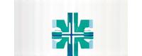 Healthcare Solutions Group Logo